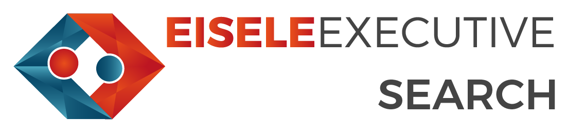 Eisle-Executive-Search-Logo.png